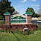 Hawthorne Inn Assisted Living Community