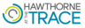 Hawthorneatthetrace