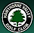 Hawthorne Valley Country Club