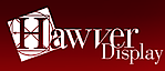 Hawver Display