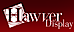 Hawver Display