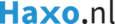 Haxo.nl