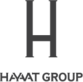 Hayaat Group
