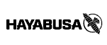 Hayabusafight's logo Hayabusafight's Company logo