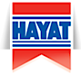 Hayat Kimya