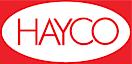 Hayco 