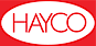 Hayco 
