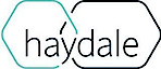 Haydale