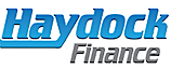 Haydock Finance