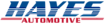 Hayes Automotive