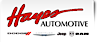 Hayes Chrysler Dodge Jeep Ram