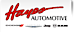 Hayes Chrysler Dodge Jeep Ram