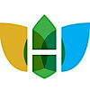 Hayes Lawn & Landscape's logo Hayes Lawn & Landscape's Company logo