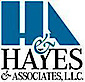 Hayes Cpa
