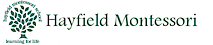 Hayfield Montessori School