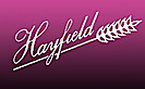 Hayfieldqualitytours