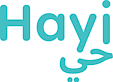 Hayi