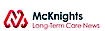 AMN's Competitor - Haymarket Media logo