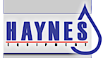 Haynes Equipment Co