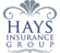 Haysinsurancebr