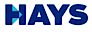 Hays Luxembourg