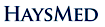 Hutchinson's Competitor - Haysmed logo