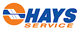 Hays Service