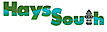 Hays Utility South's company profile