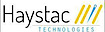 Haystac, LLC