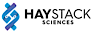 Haystack