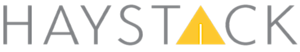HayStackID