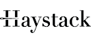 haystackvc's logo haystackvc's Company logo