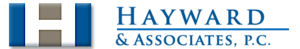 Hayward & Associates. P.c