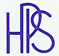 Haypipe's logo Haypipe's Company logo