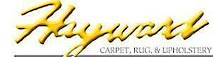 Hayward Rug Cleaners's logo Hayward Rug Cleaners's Company logo