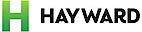 CIty of Hayward