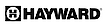 Hayward