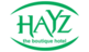 Hayz Boutique Hotel