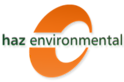 Haz Industrial Services's logo Haz Industrial Services's Company logo
