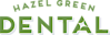 Hazel Green Dental