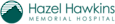 Hazel Hawkins's company profile