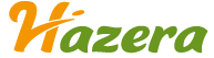 Hazera