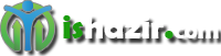 Haziris