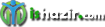 Haziris
