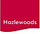 Hazlewoods