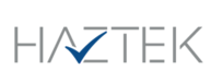 HazTek