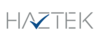 Arbo Support's Competitor - HazTek logo