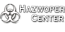 Hazwoper Center