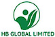 HB Global