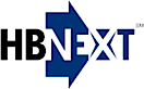 HB Next